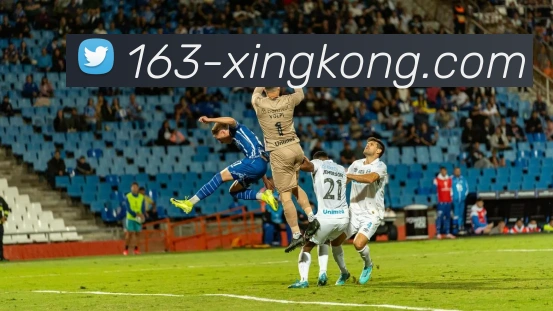 奖项1